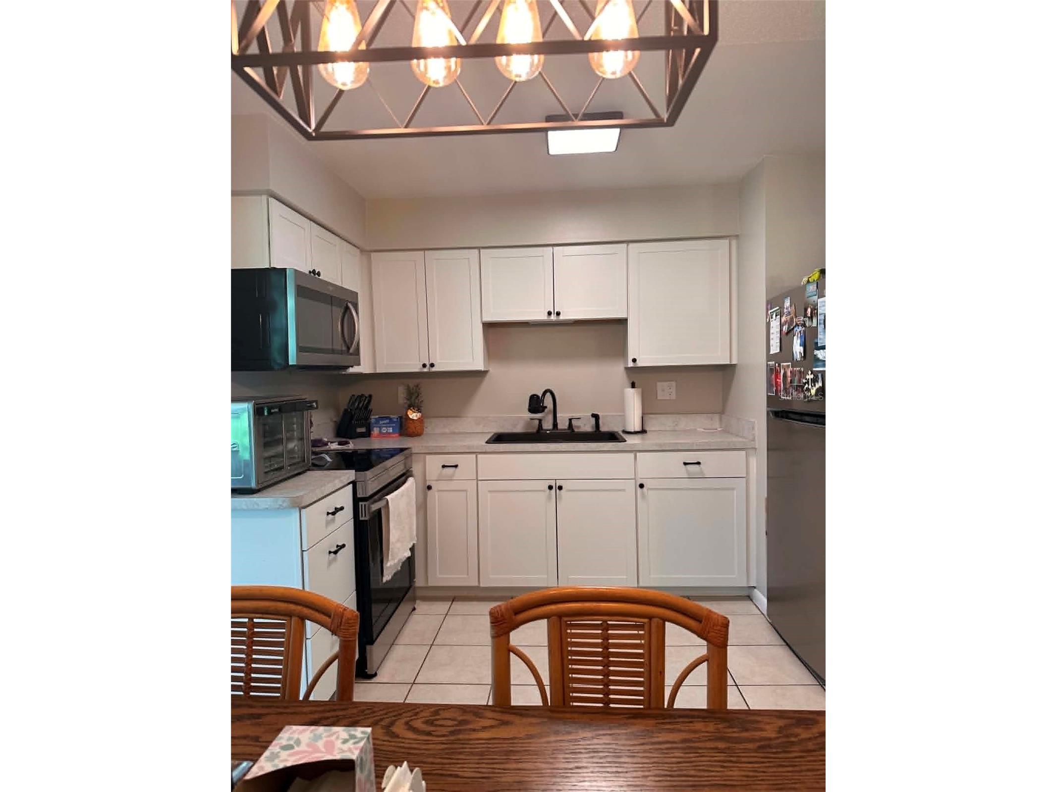 745 SE 29th Avenue Ocala FL 34471 OM725845 image6