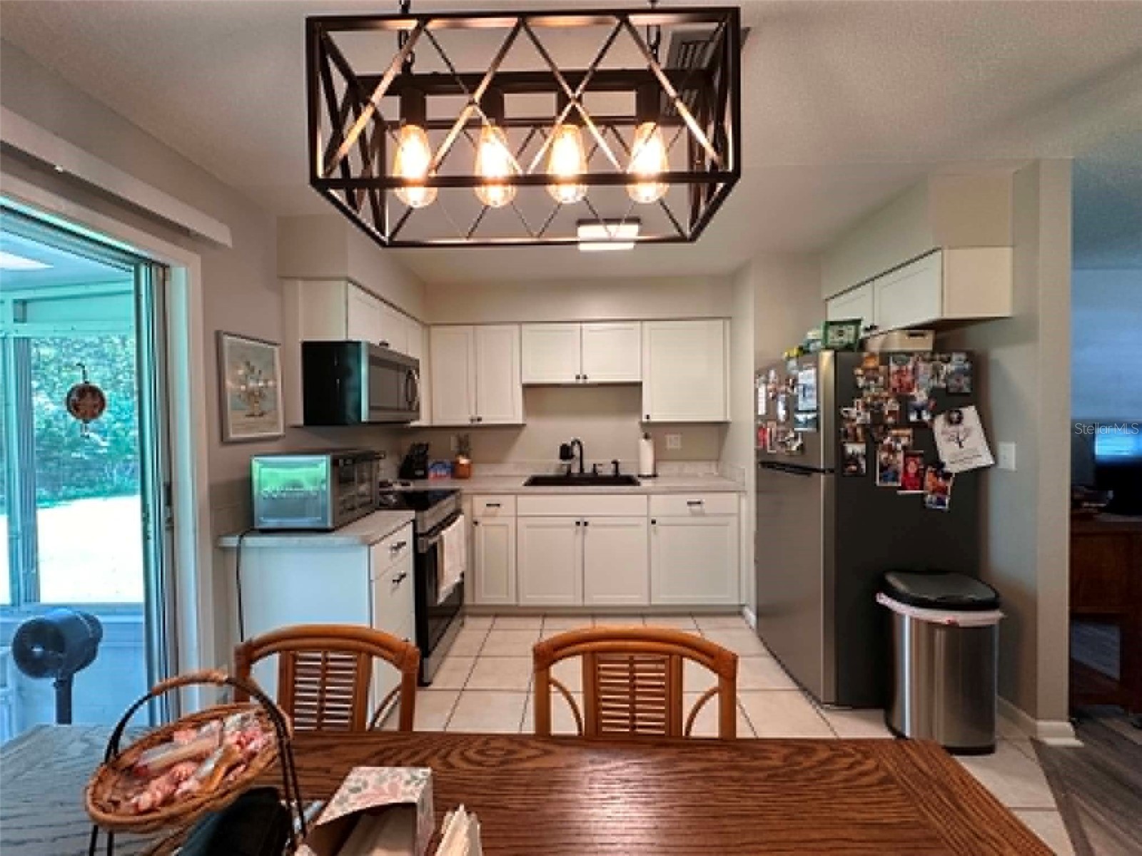 745 SE 29th Avenue Ocala FL 34471 OM725845 image7