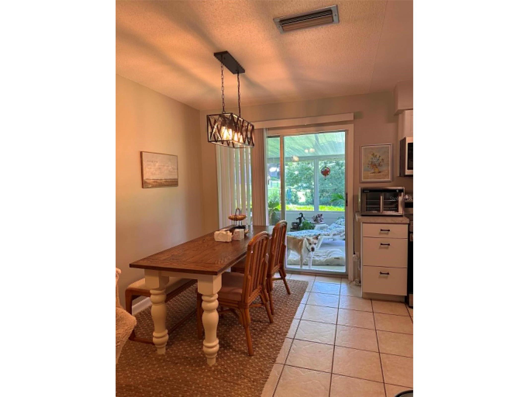 745 SE 29th Avenue Ocala FL 34471 OM725845 image8