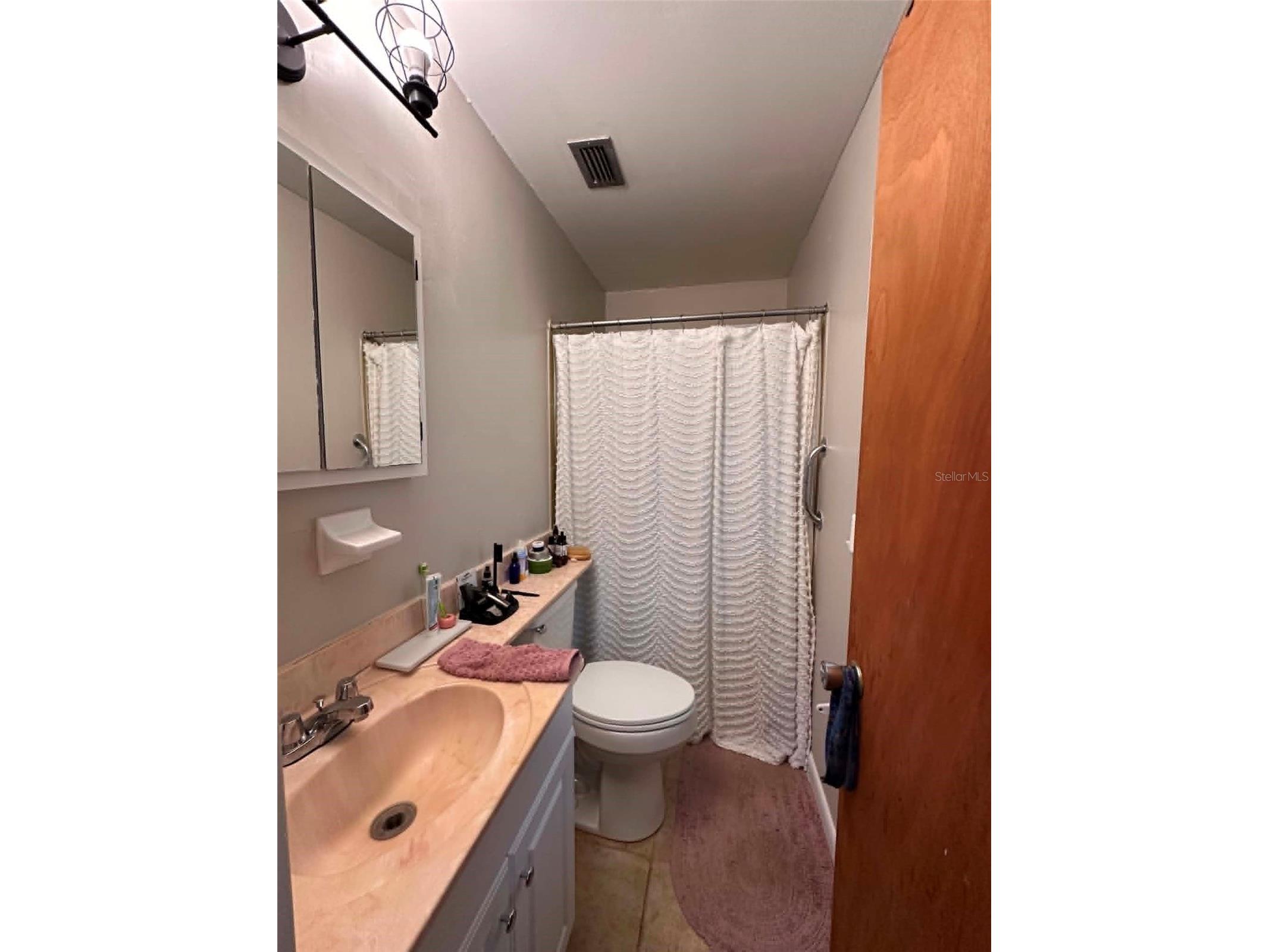 745 SE 29th Avenue Ocala FL 34471 OM725845 image9