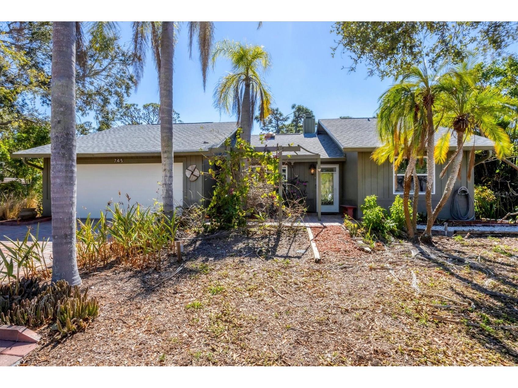 745 Sesame Street Englewood FL 34223 D6146013 image1