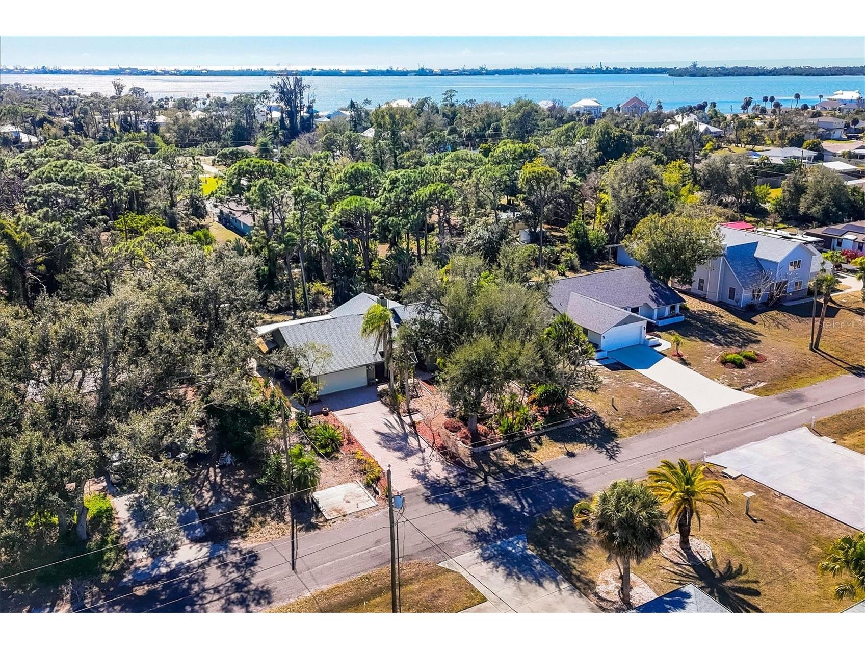 745 Sesame Street Englewood FL 34223 D6146013 image3