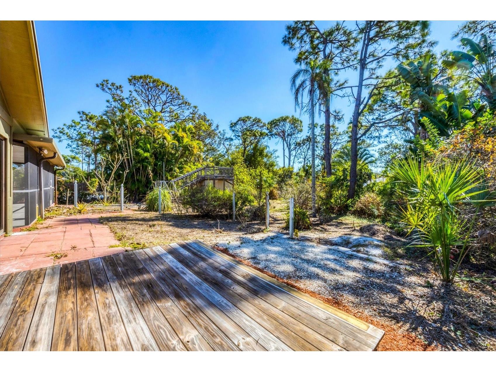 745 Sesame Street Englewood FL 34223 D6146013 image32