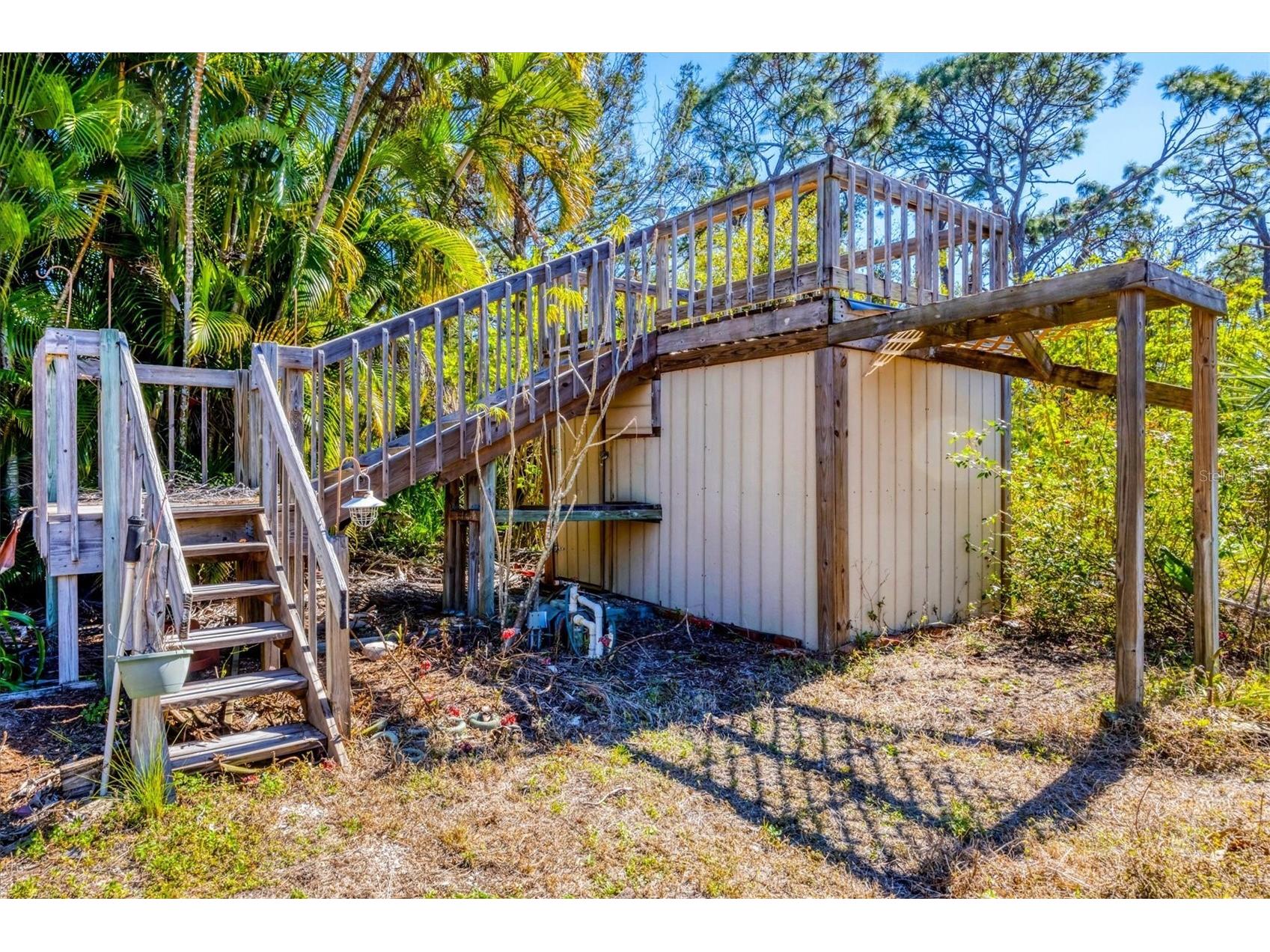 745 Sesame Street Englewood FL 34223 D6146013 image34