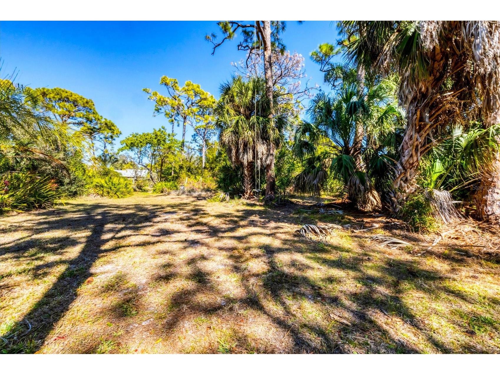 745 Sesame Street Englewood FL 34223 D6146013 image35