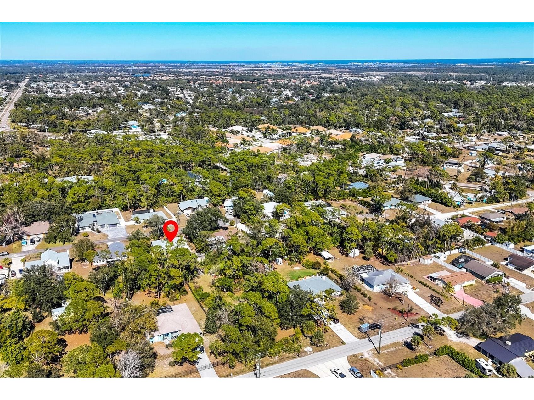 745 Sesame Street Englewood FL 34223 D6146013 image39