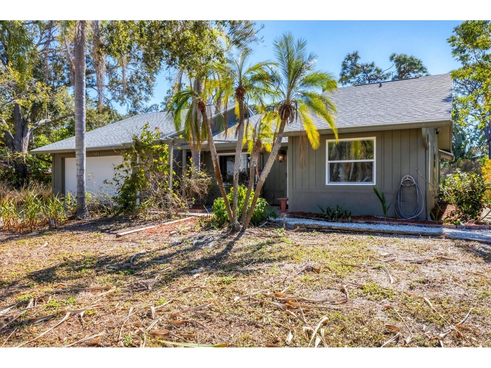 745 Sesame Street Englewood FL 34223 D6146013 image4