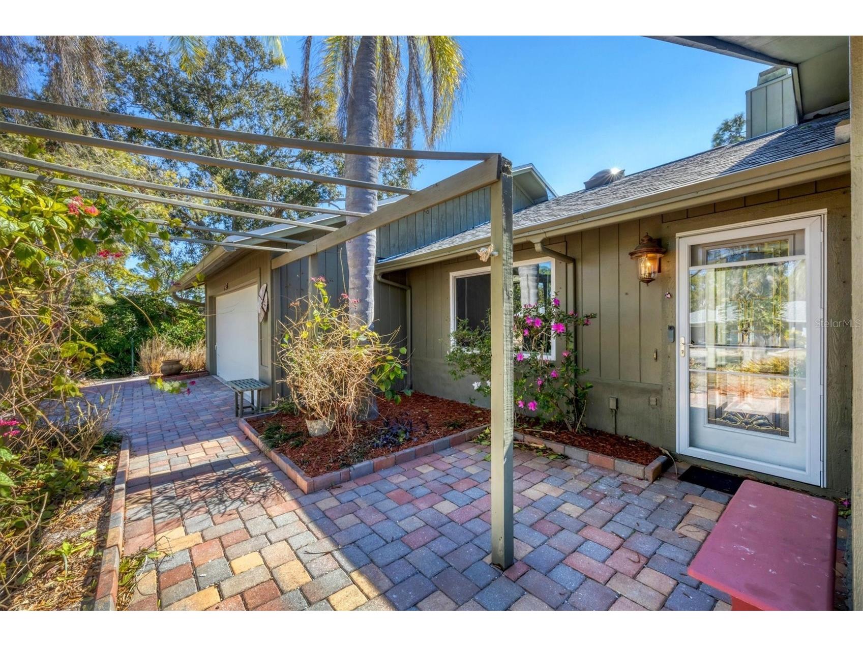 745 Sesame Street Englewood FL 34223 D6146013 image6