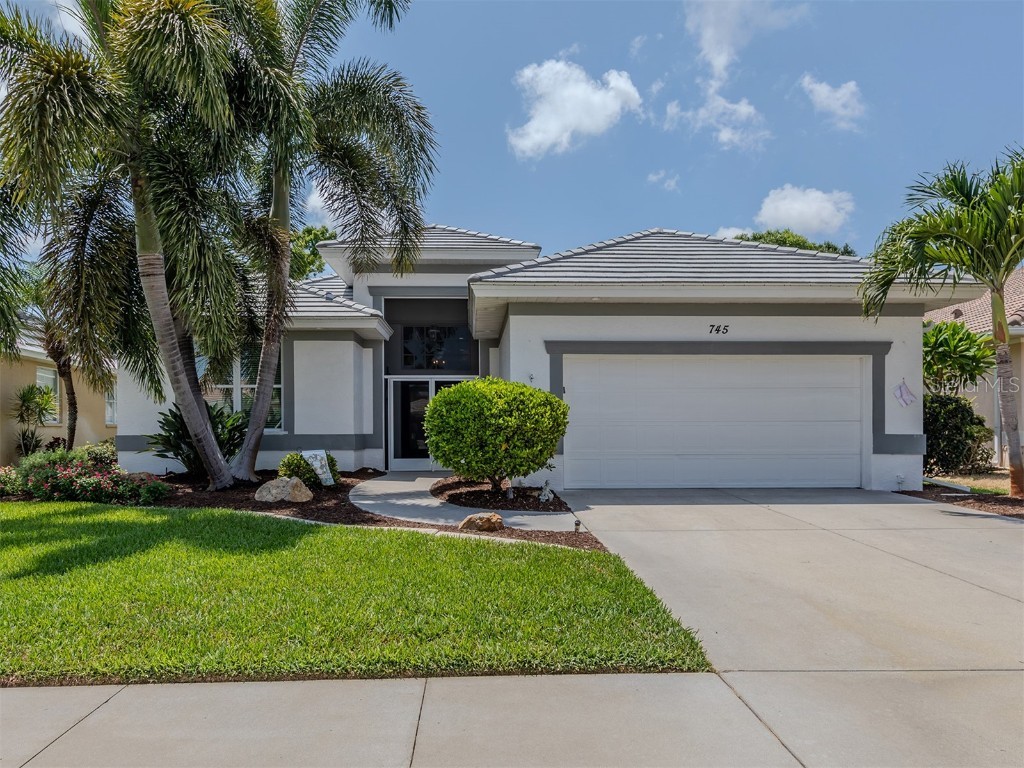 745 Silk Oak Drive Venice FL 34293 N6133098 image1