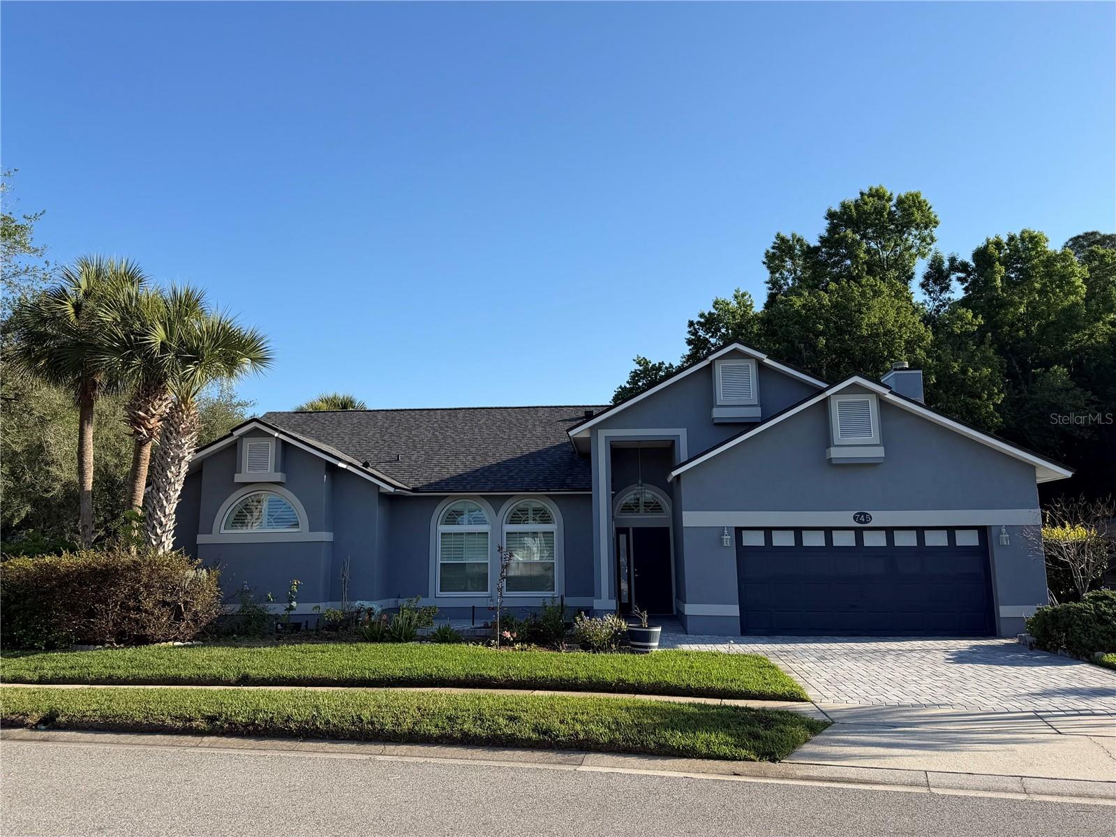 745 Silverwood Drive Lake Mary FL 32746 O6403142 image1