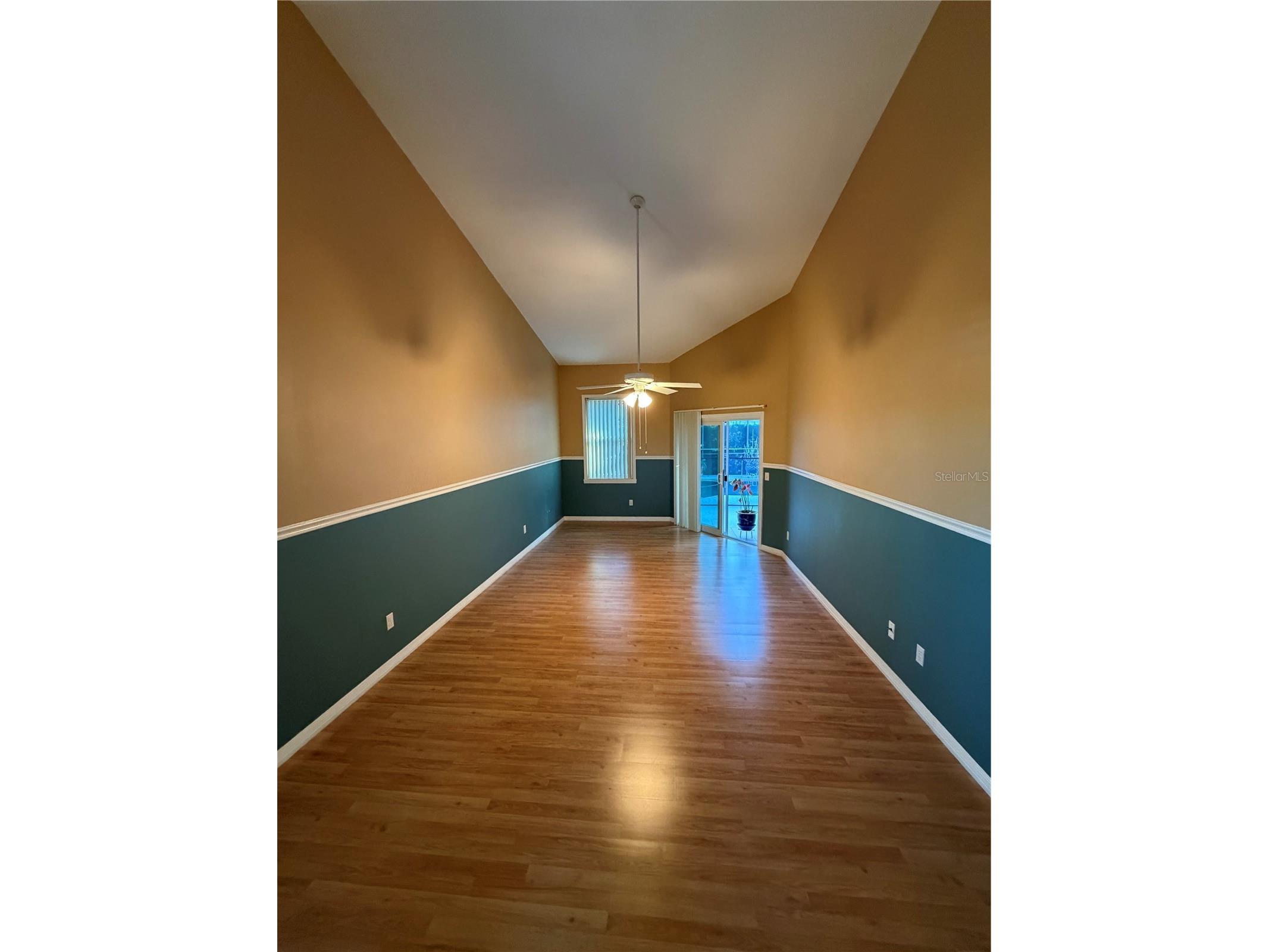 745 Silverwood Drive Lake Mary FL 32746 O6403142 image10