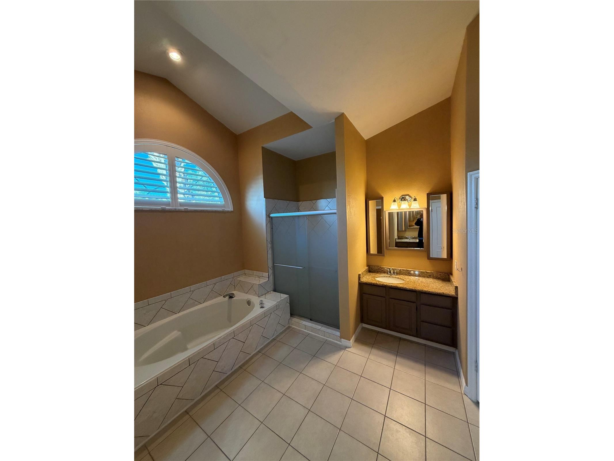 745 Silverwood Drive Lake Mary FL 32746 O6403142 image11