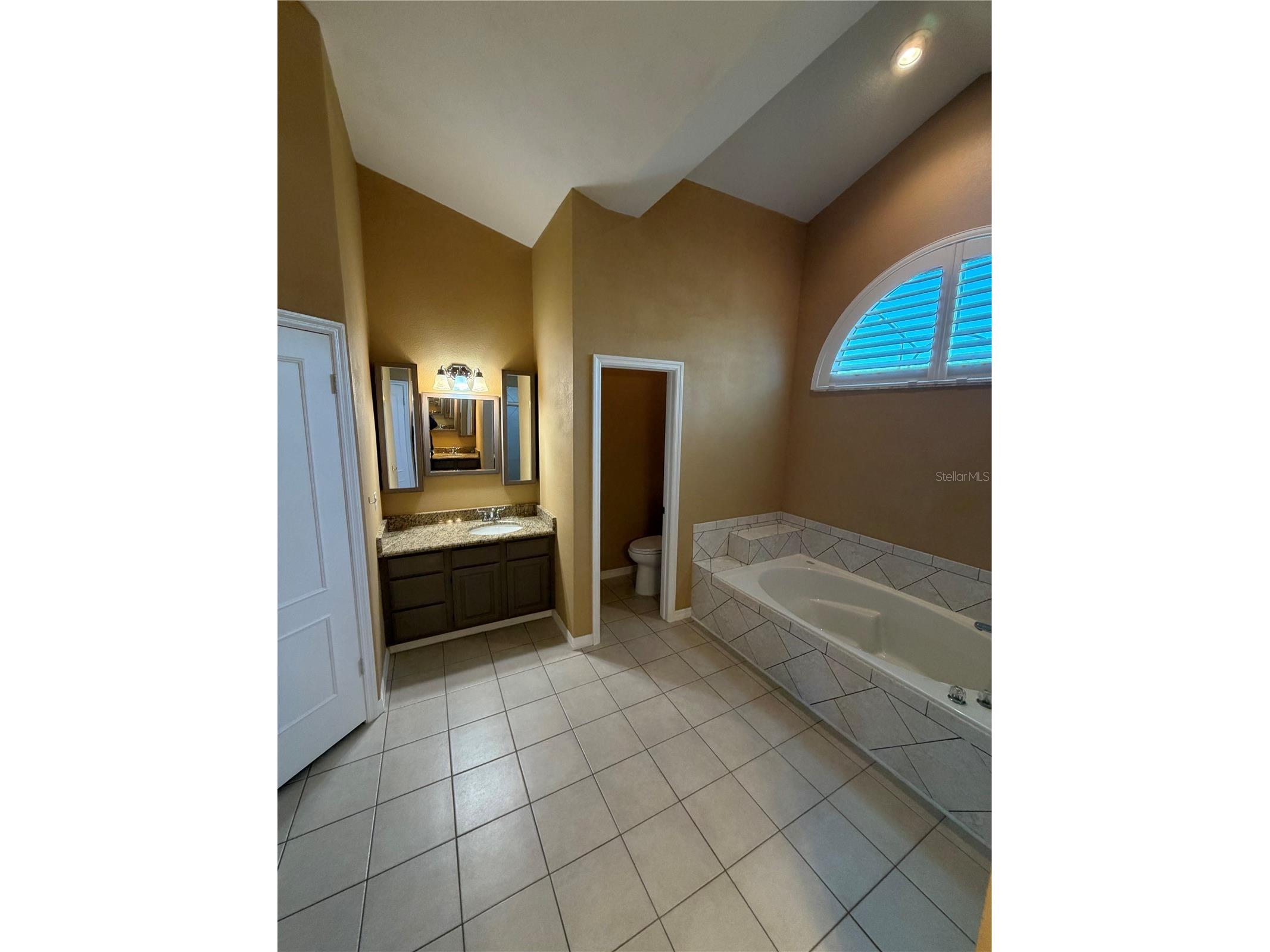 745 Silverwood Drive Lake Mary FL 32746 O6403142 image12