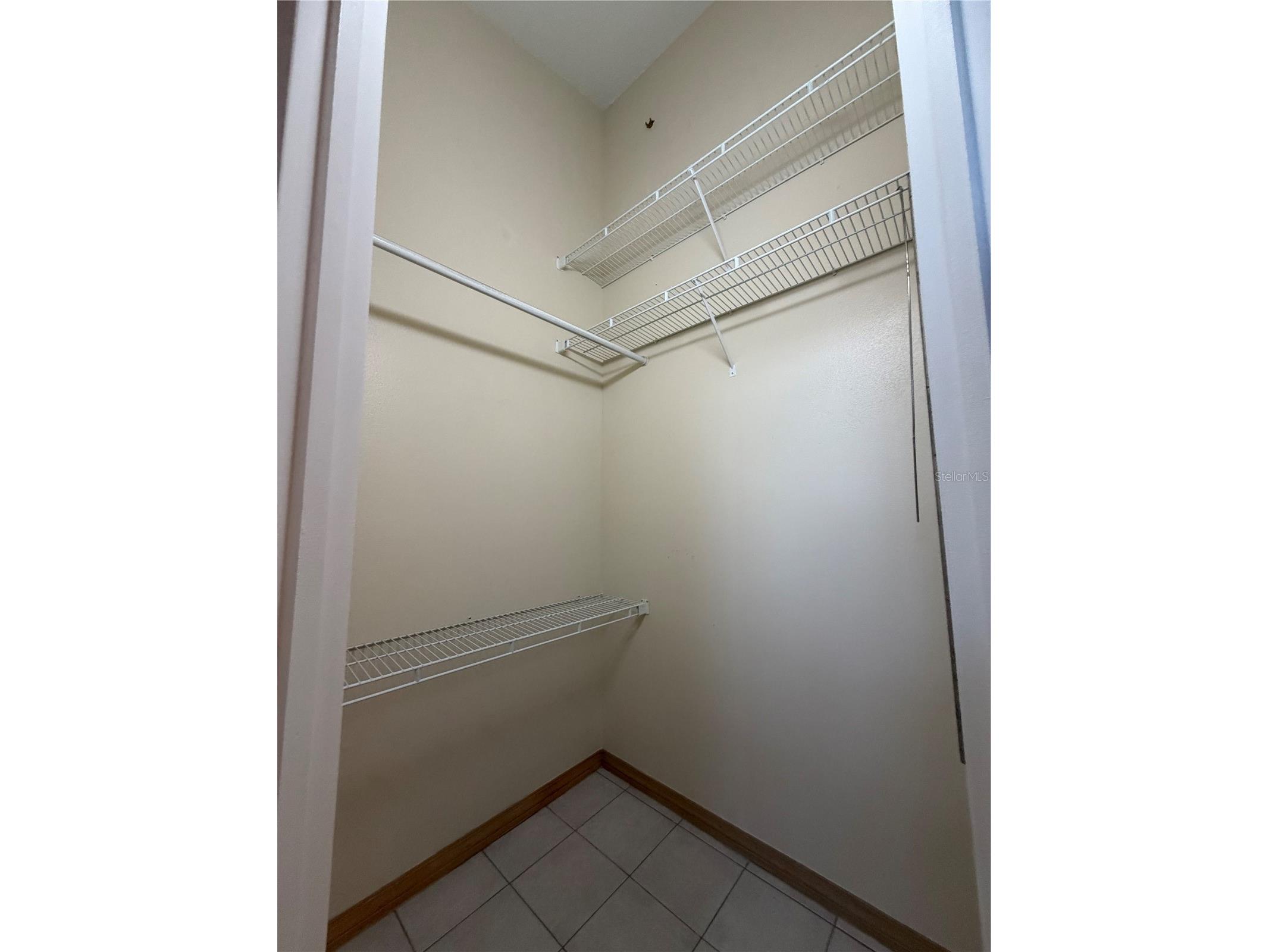 745 Silverwood Drive Lake Mary FL 32746 O6403142 image13