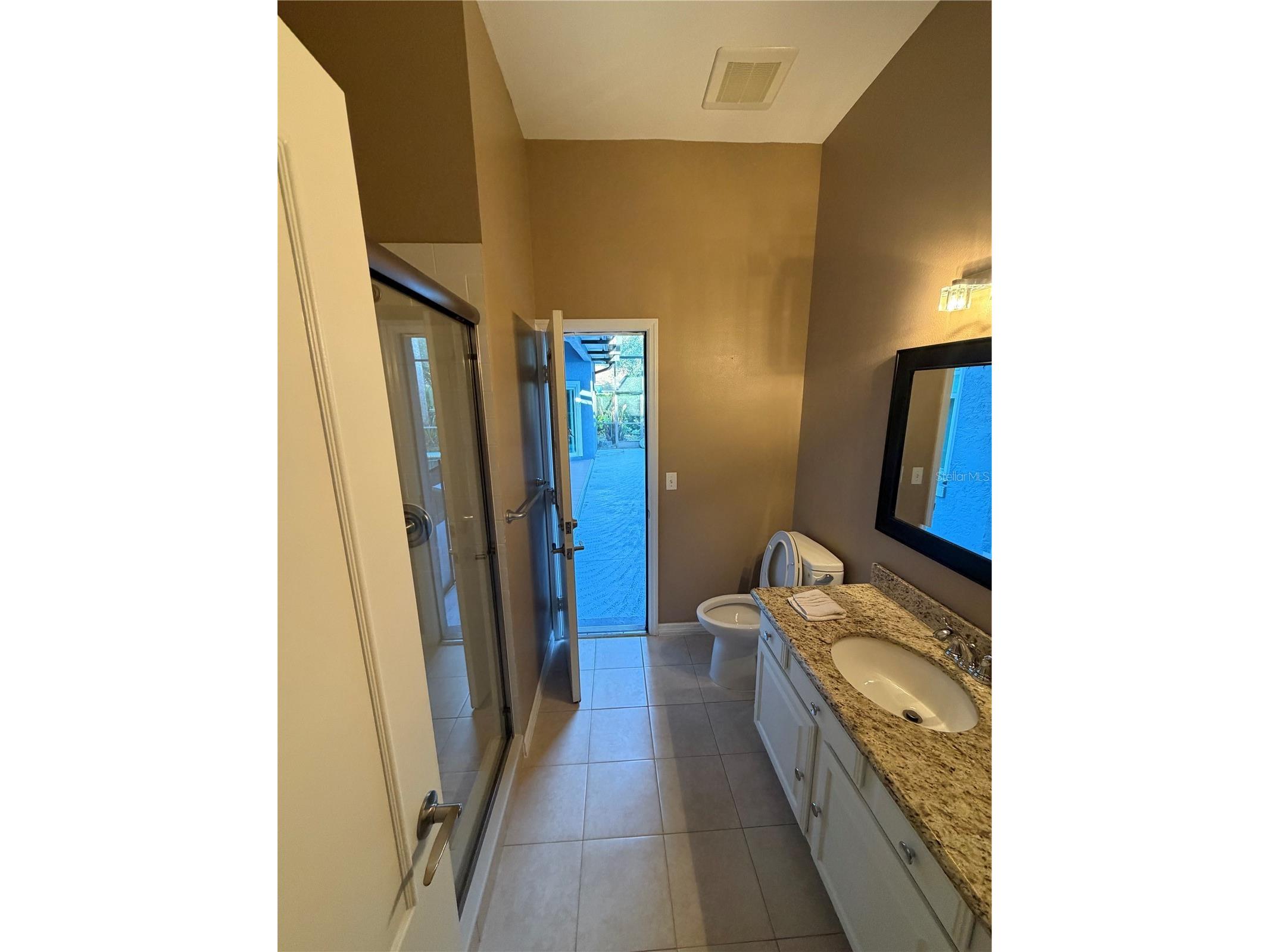 745 Silverwood Drive Lake Mary FL 32746 O6403142 image14
