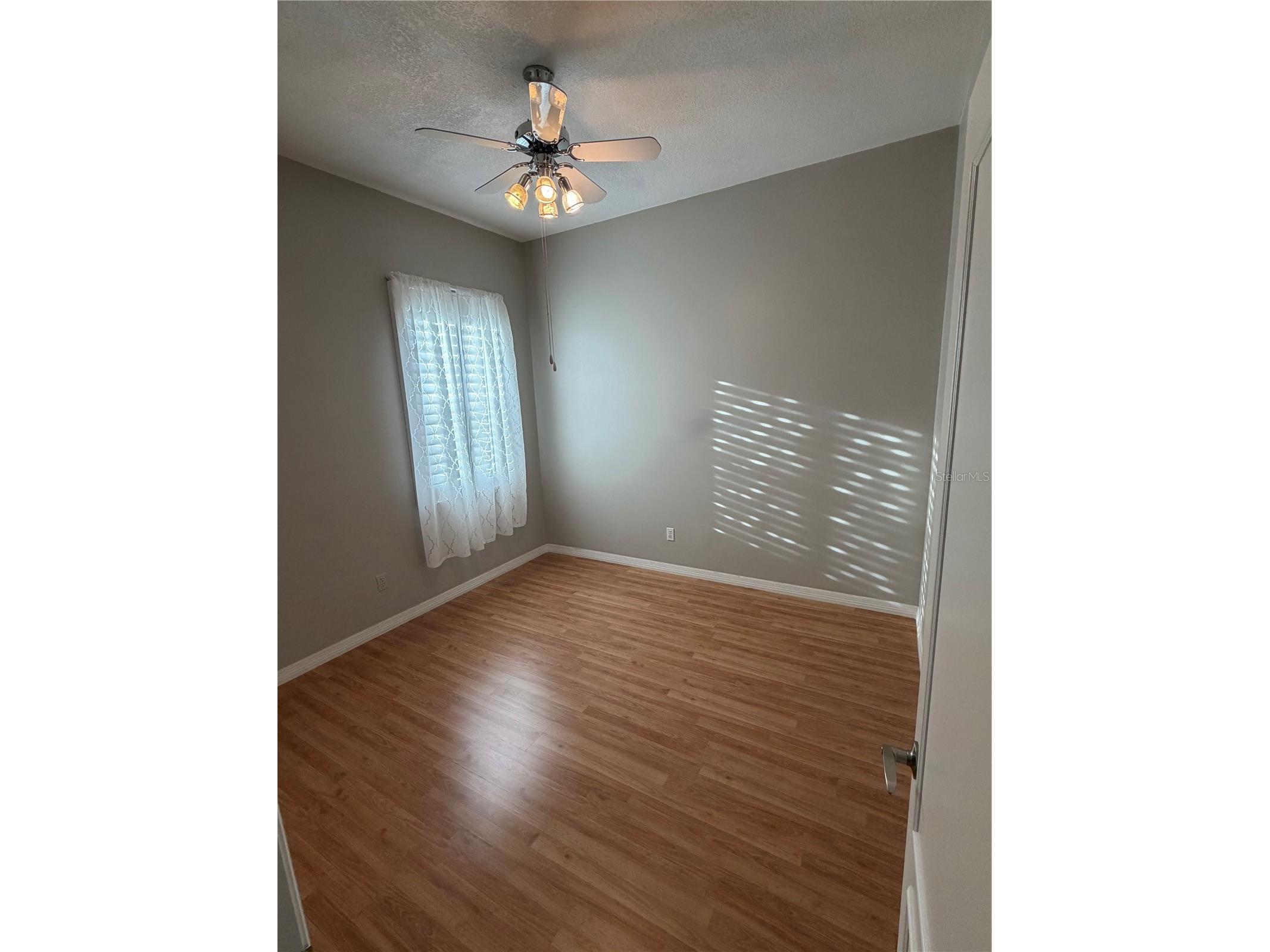 745 Silverwood Drive Lake Mary FL 32746 O6403142 image15