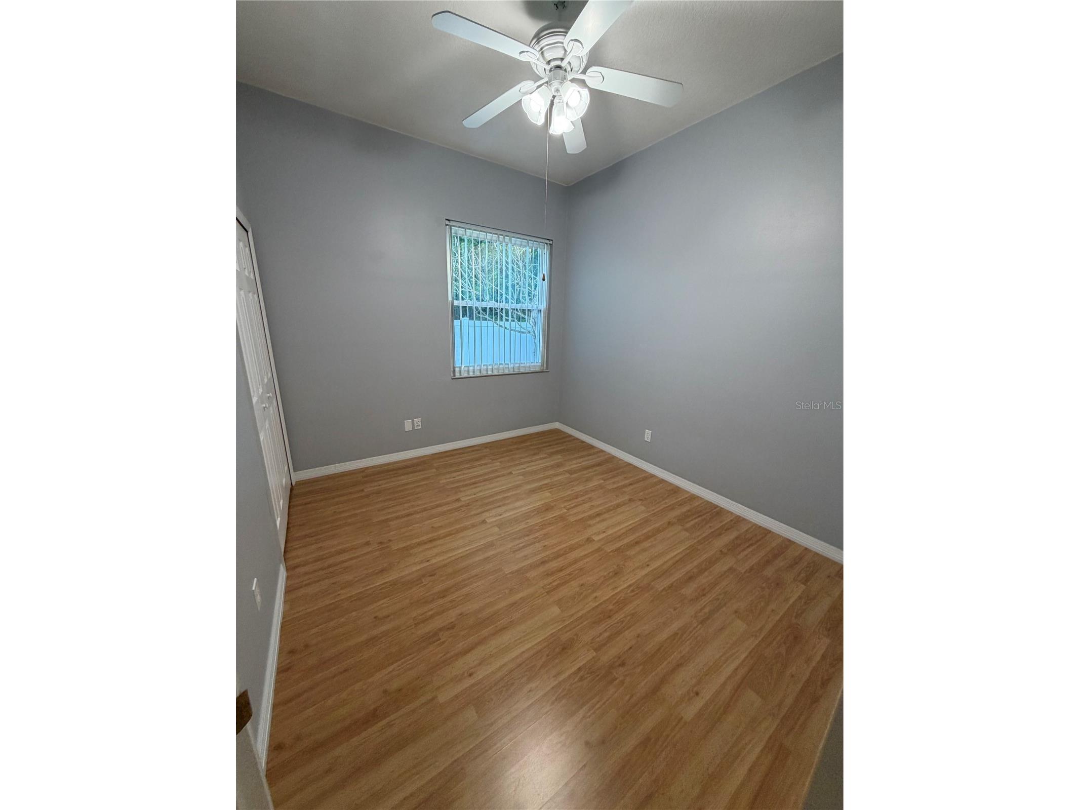 745 Silverwood Drive Lake Mary FL 32746 O6403142 image17