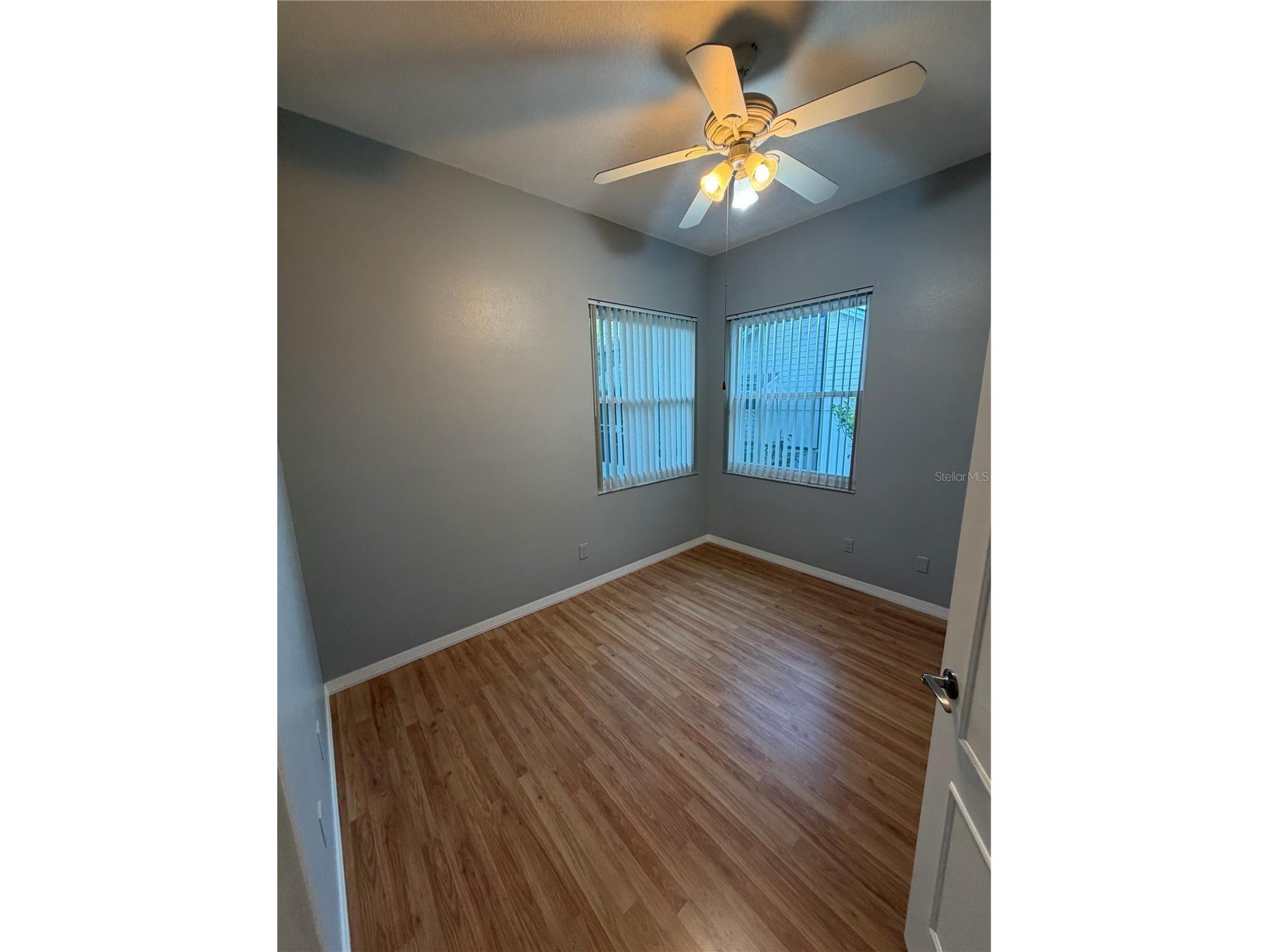 745 Silverwood Drive Lake Mary FL 32746 O6403142 image18
