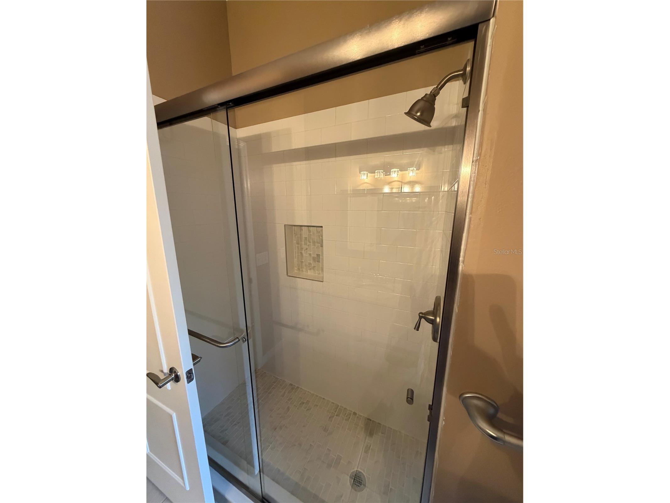 745 Silverwood Drive Lake Mary FL 32746 O6403142 image19