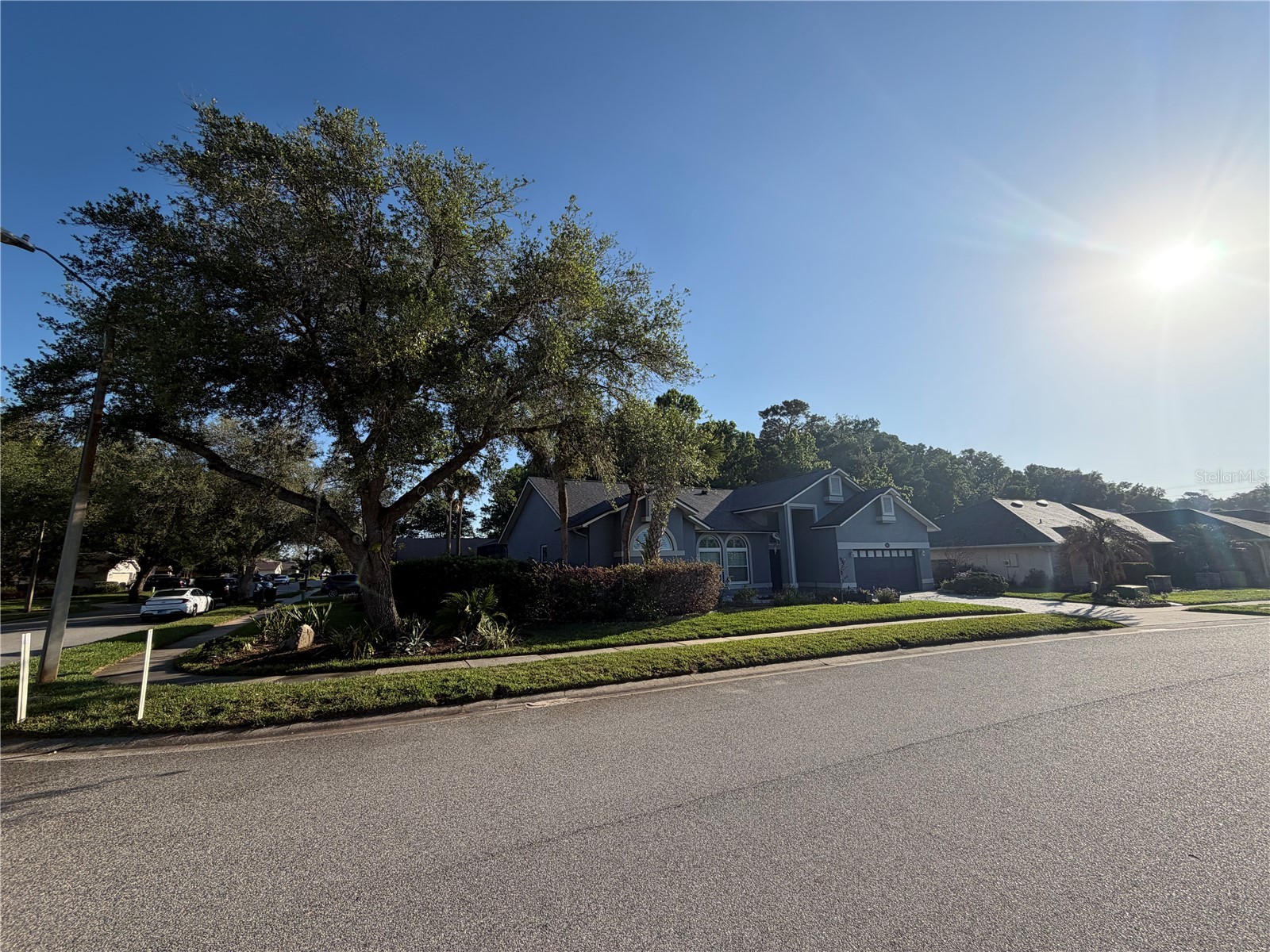 745 Silverwood Drive Lake Mary FL 32746 O6403142 image2