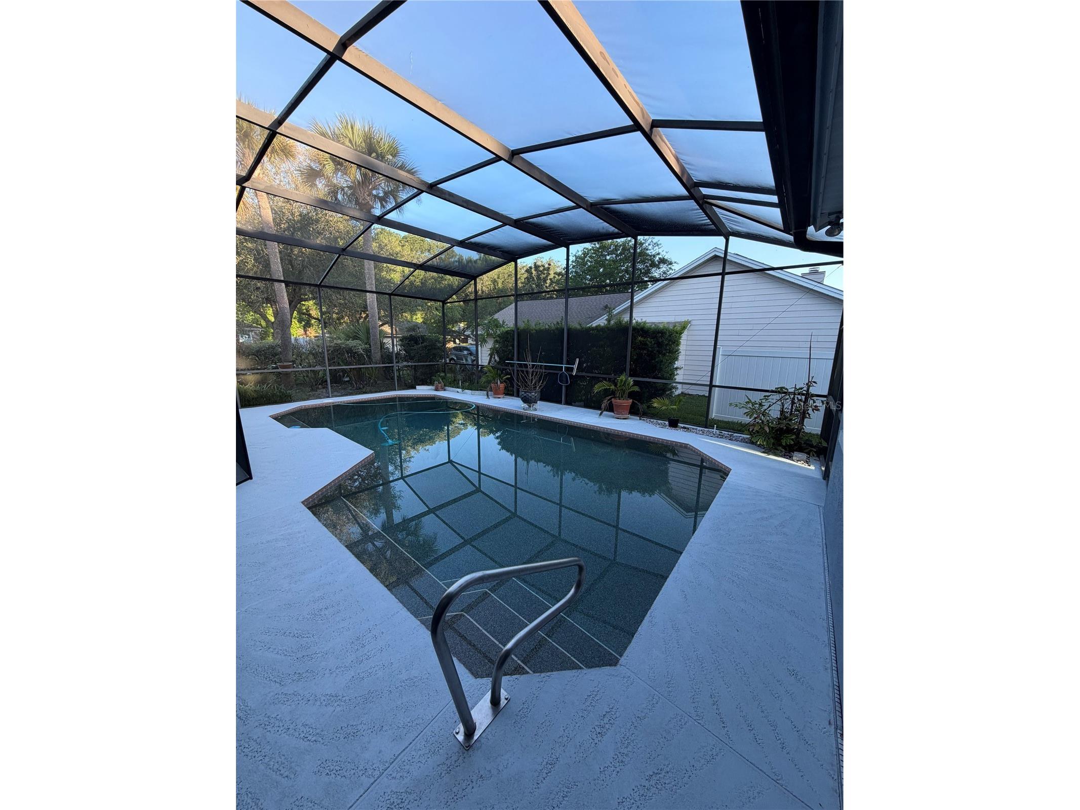 745 Silverwood Drive Lake Mary FL 32746 O6403142 image20