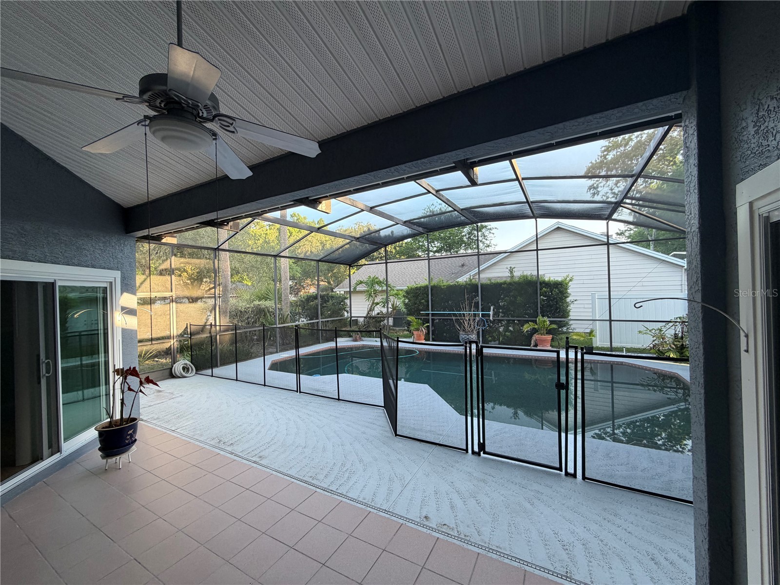 745 Silverwood Drive Lake Mary FL 32746 O6403142 image21