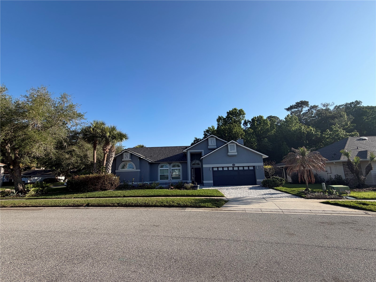 745 Silverwood Drive Lake Mary FL 32746 O6403142 image22