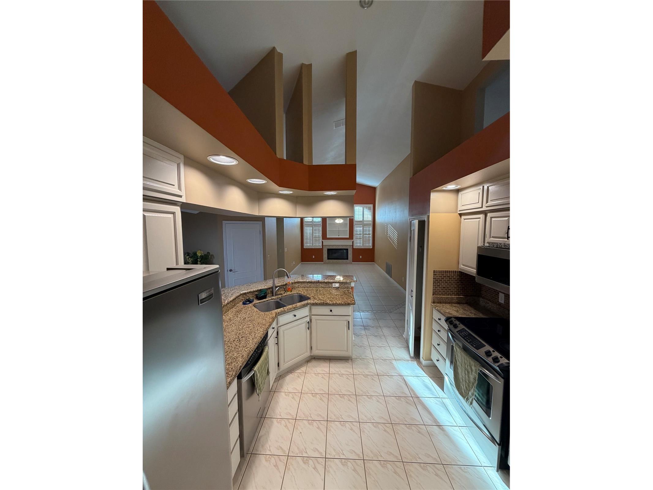 745 Silverwood Drive Lake Mary FL 32746 O6403142 image3
