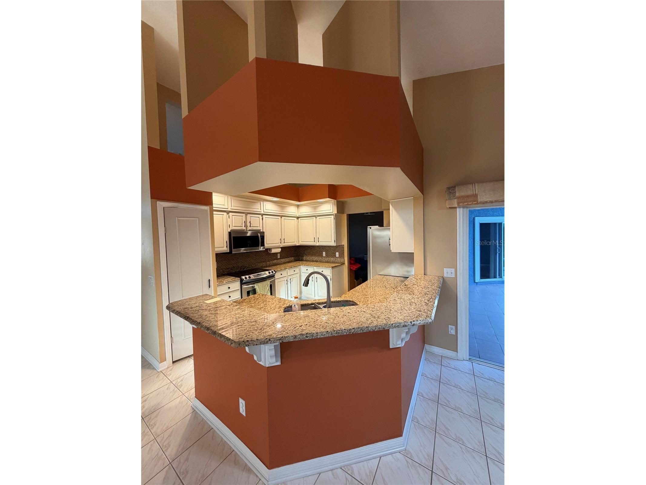 745 Silverwood Drive Lake Mary FL 32746 O6403142 image4