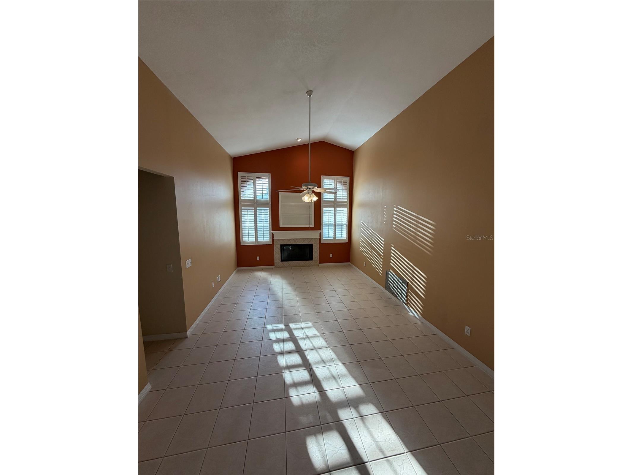 745 Silverwood Drive Lake Mary FL 32746 O6403142 image5