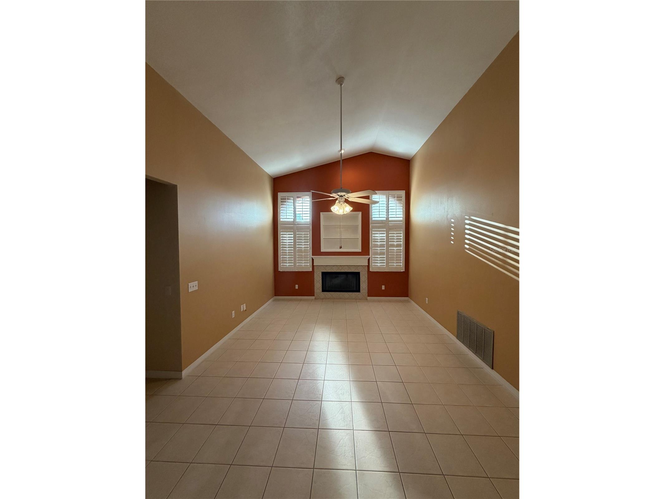 745 Silverwood Drive Lake Mary FL 32746 O6403142 image6
