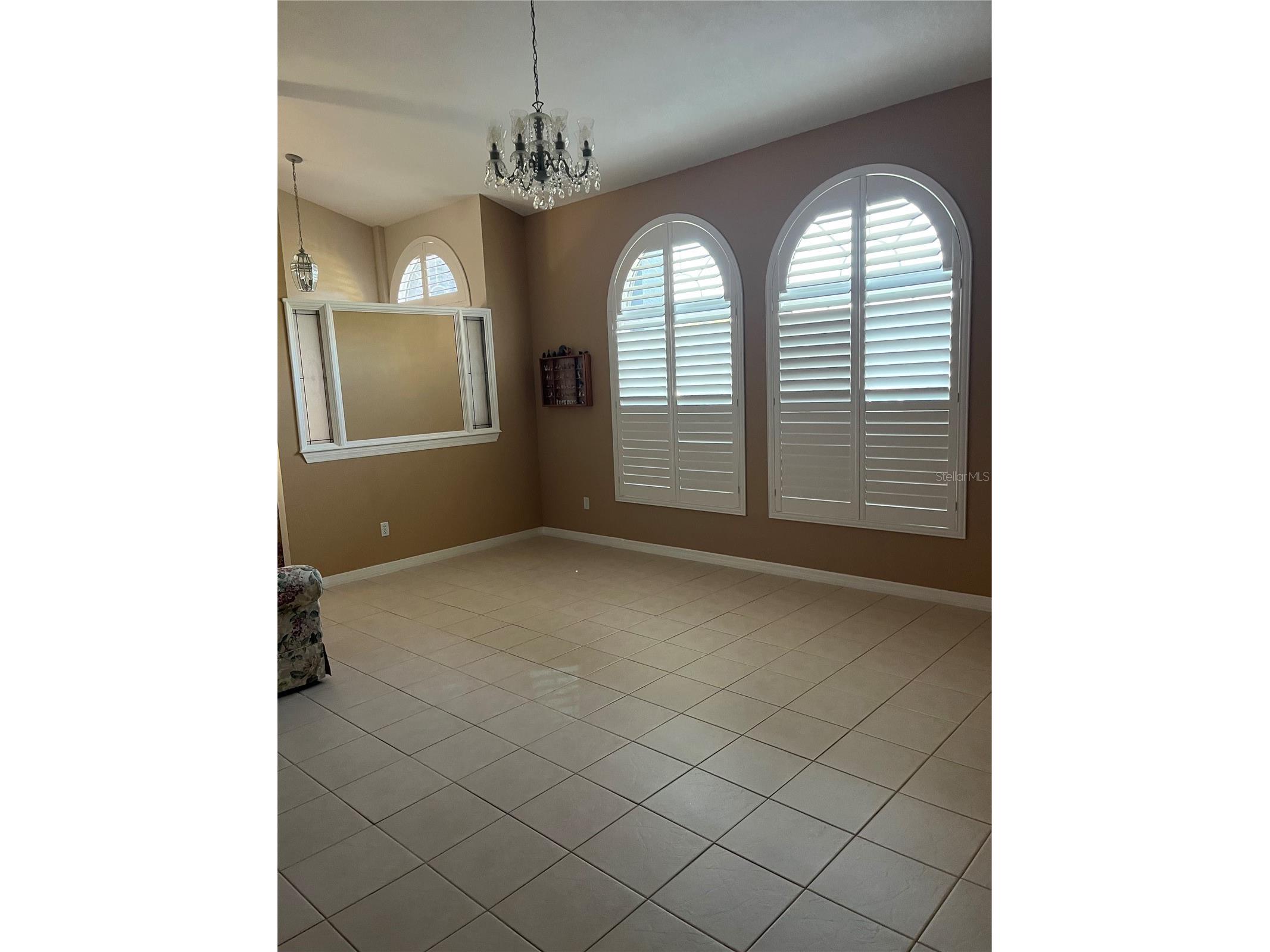 745 Silverwood Drive Lake Mary FL 32746 O6403142 image7