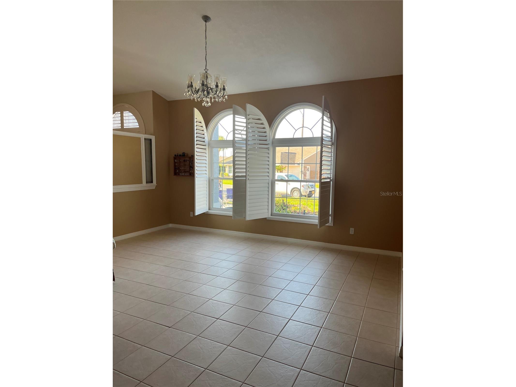 745 Silverwood Drive Lake Mary FL 32746 O6403142 image8