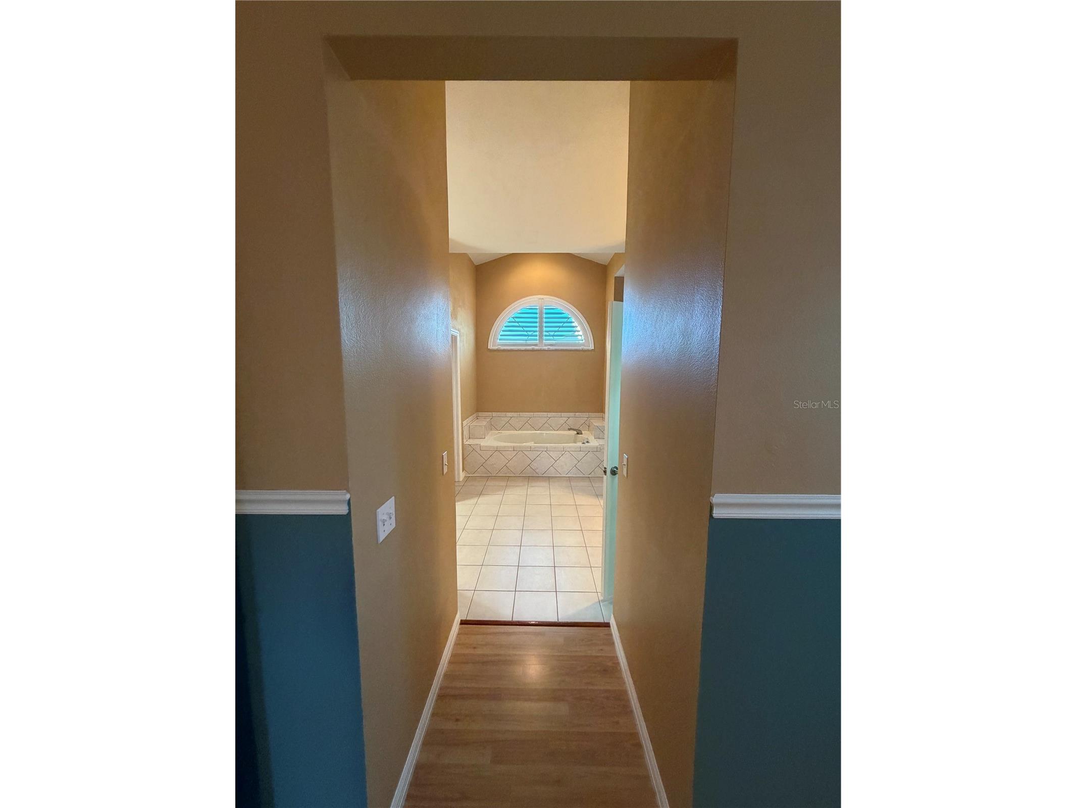 745 Silverwood Drive Lake Mary FL 32746 O6403142 image9