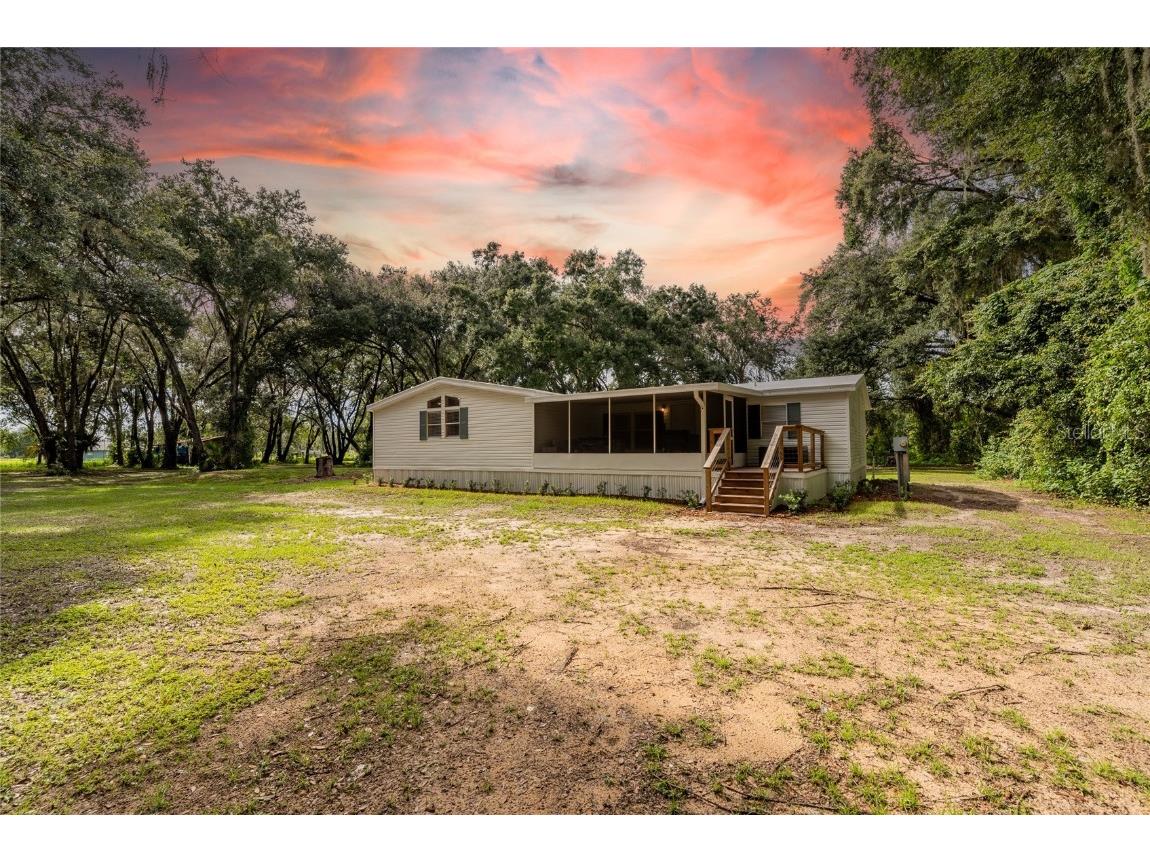 745 Sloans Ridge Road Groveland FL 34736 G5071516 image1