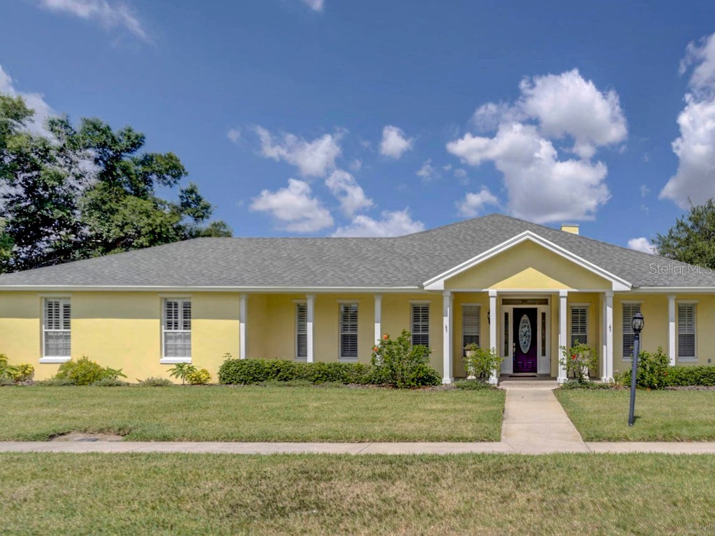 745 Square Lake Drive E Bartow FL 33830 - Square Lake L4944825 image1