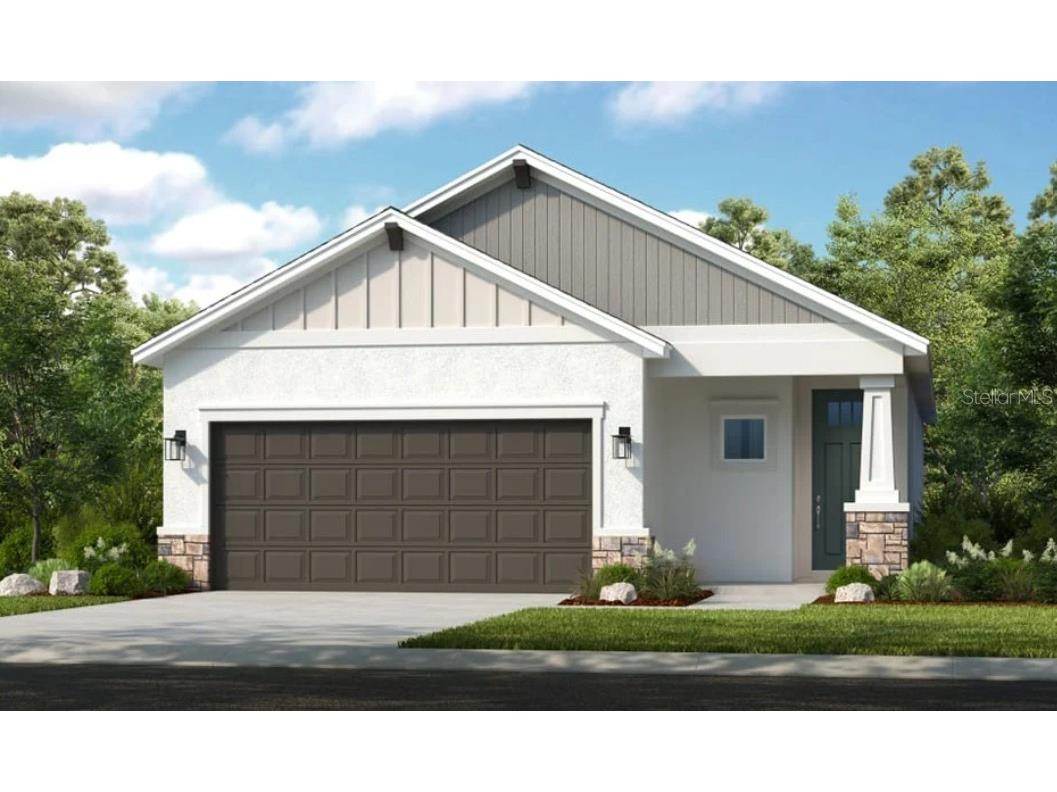 745 Steel Drive Apollo Beach FL 33572 TB8512375 image1