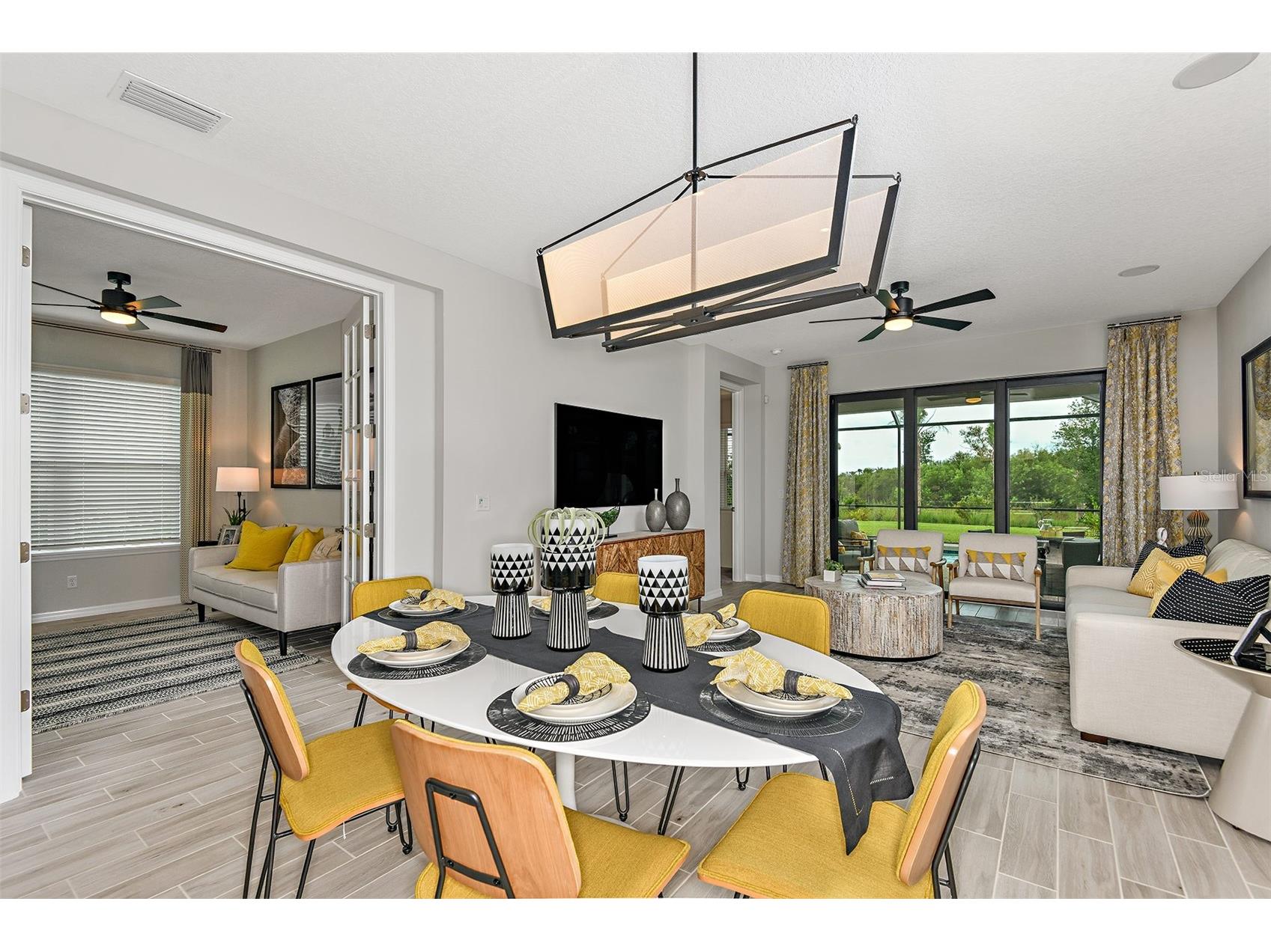 745 Steel Drive Apollo Beach FL 33572 TB8512375 image10