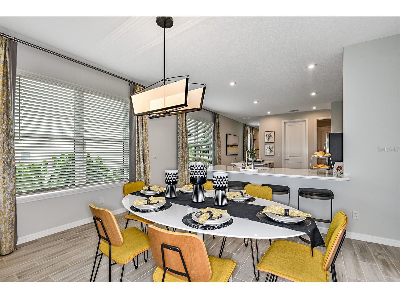 745 Steel Drive Apollo Beach FL 33572 TB8512375 image11