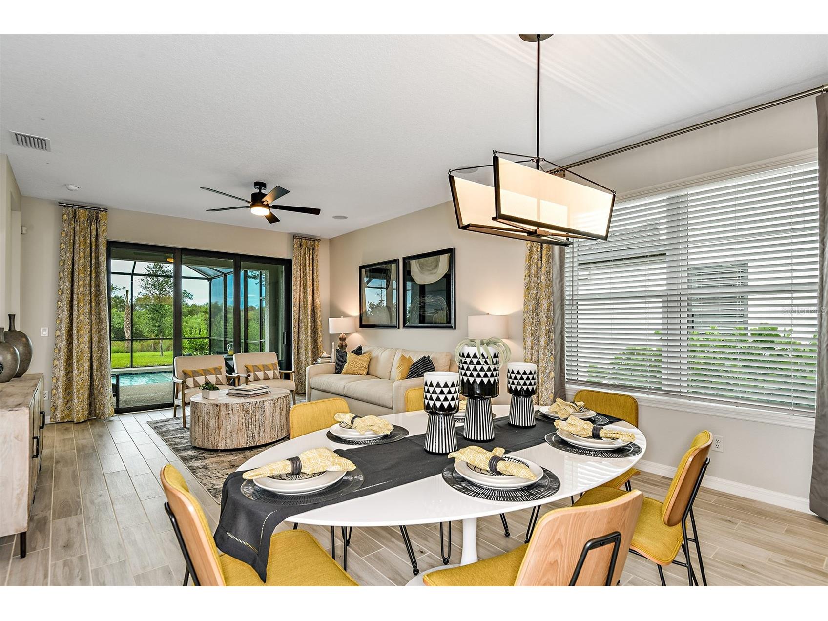 745 Steel Drive Apollo Beach FL 33572 TB8512375 image12