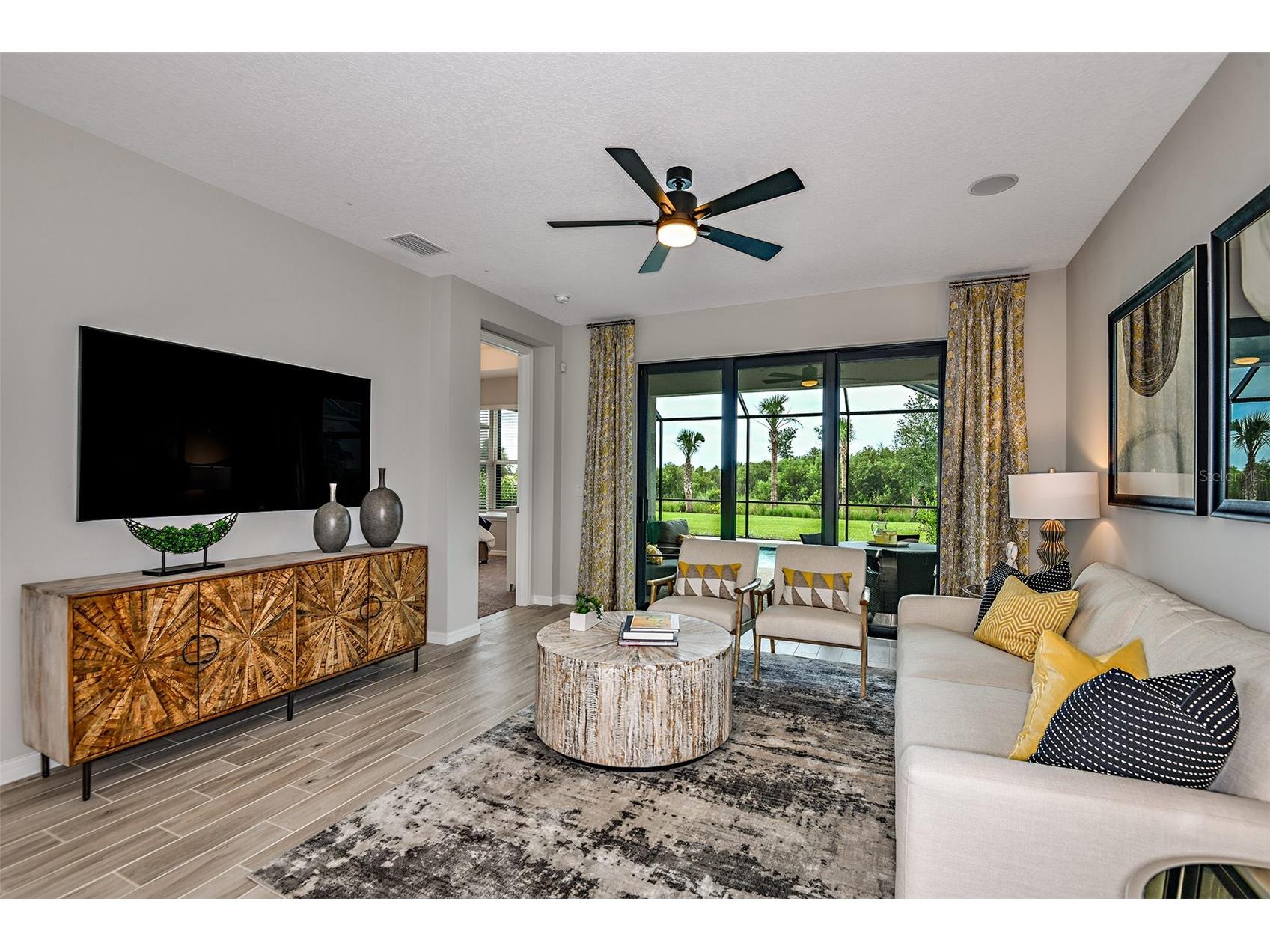 745 Steel Drive Apollo Beach FL 33572 TB8512375 image13