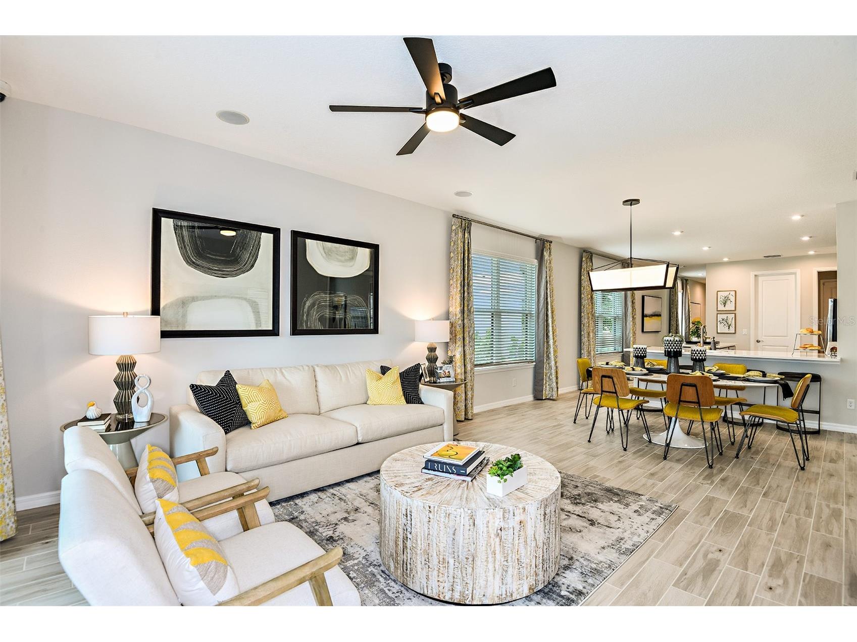 745 Steel Drive Apollo Beach FL 33572 TB8512375 image14