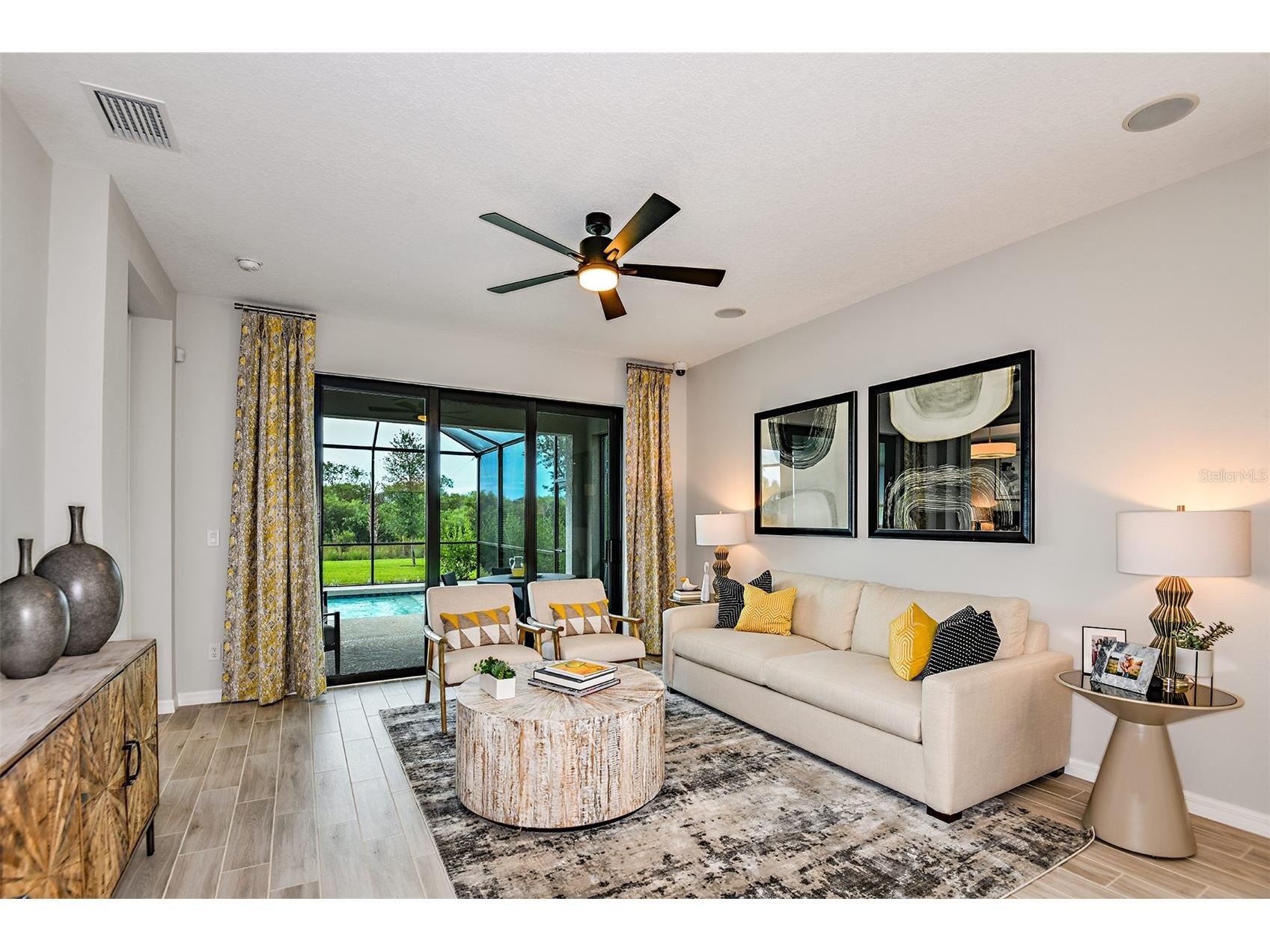 745 Steel Drive Apollo Beach FL 33572 TB8512375 image15