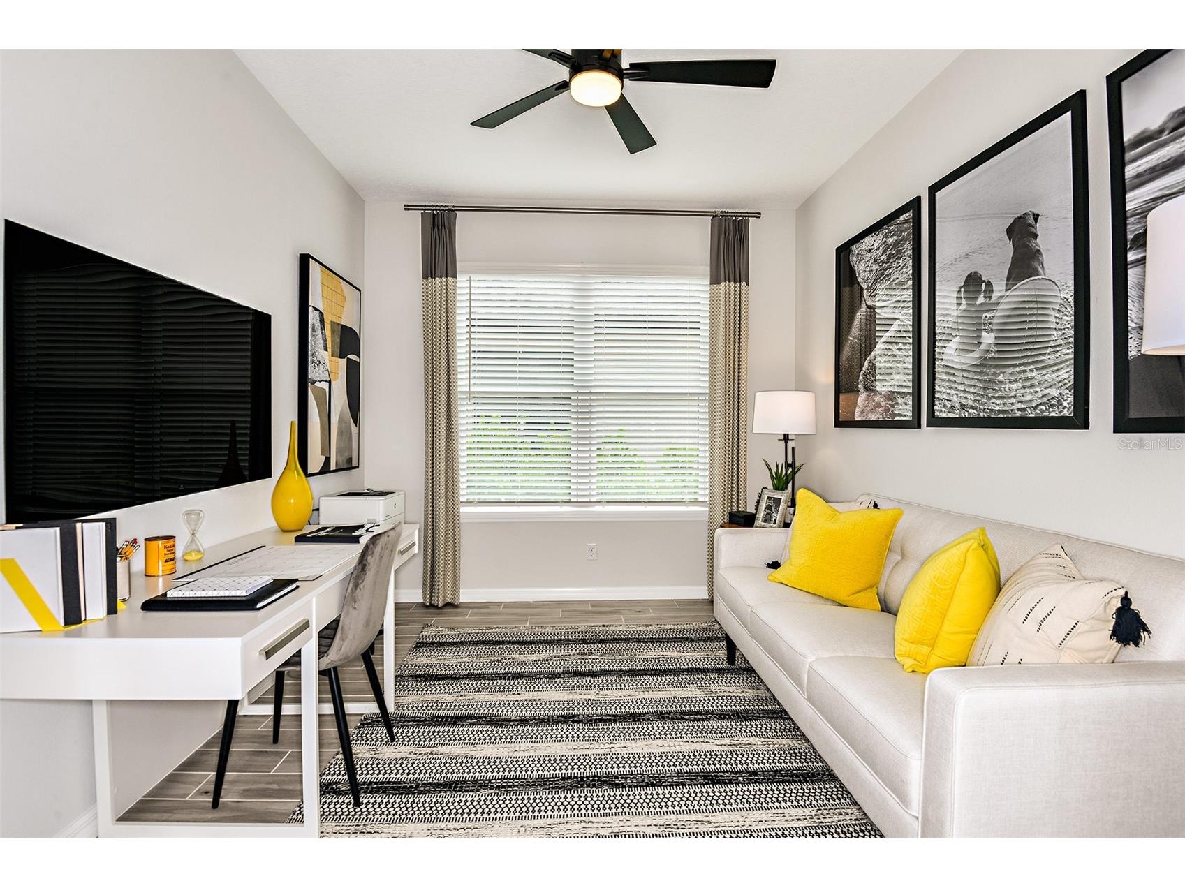 745 Steel Drive Apollo Beach FL 33572 TB8512375 image16