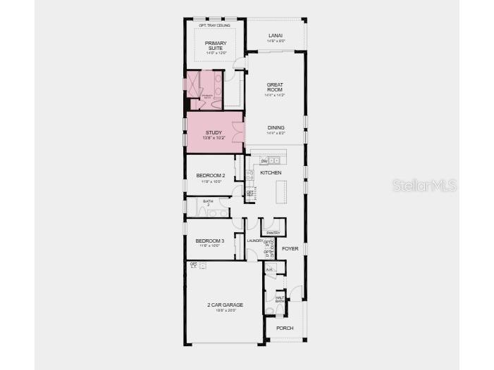 745 Steel Drive Apollo Beach FL 33572 TB8512375 image2