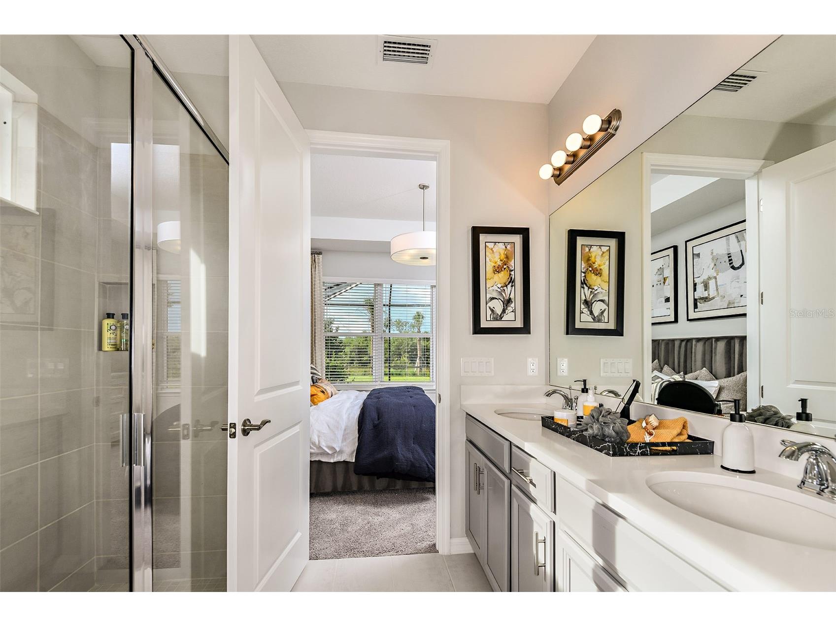745 Steel Drive Apollo Beach FL 33572 TB8512375 image25