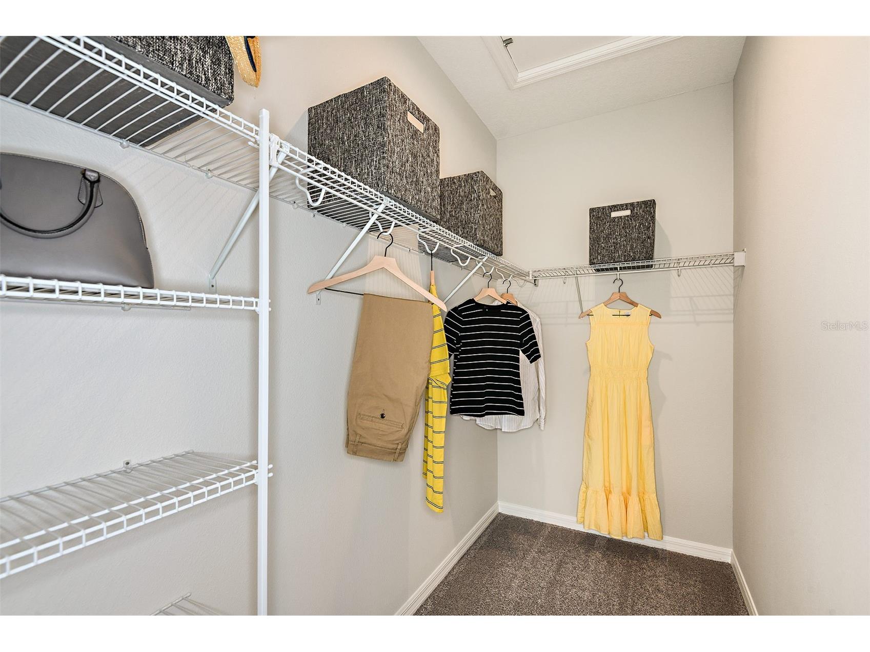 745 Steel Drive Apollo Beach FL 33572 TB8512375 image26