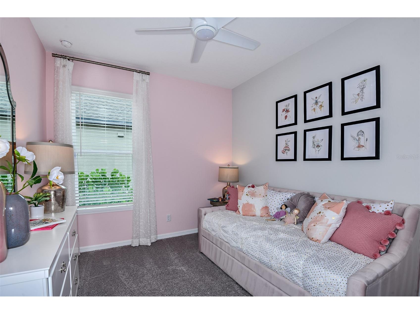 745 Steel Drive Apollo Beach FL 33572 TB8512375 image27