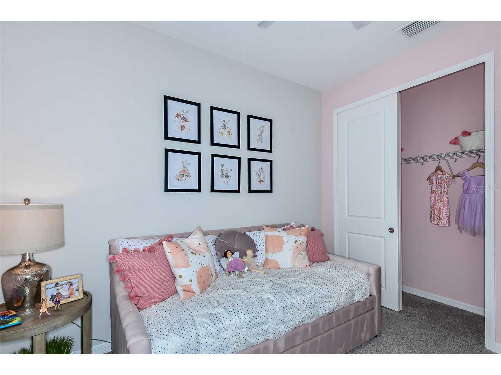 745 Steel Drive Apollo Beach FL 33572 TB8512375 image28
