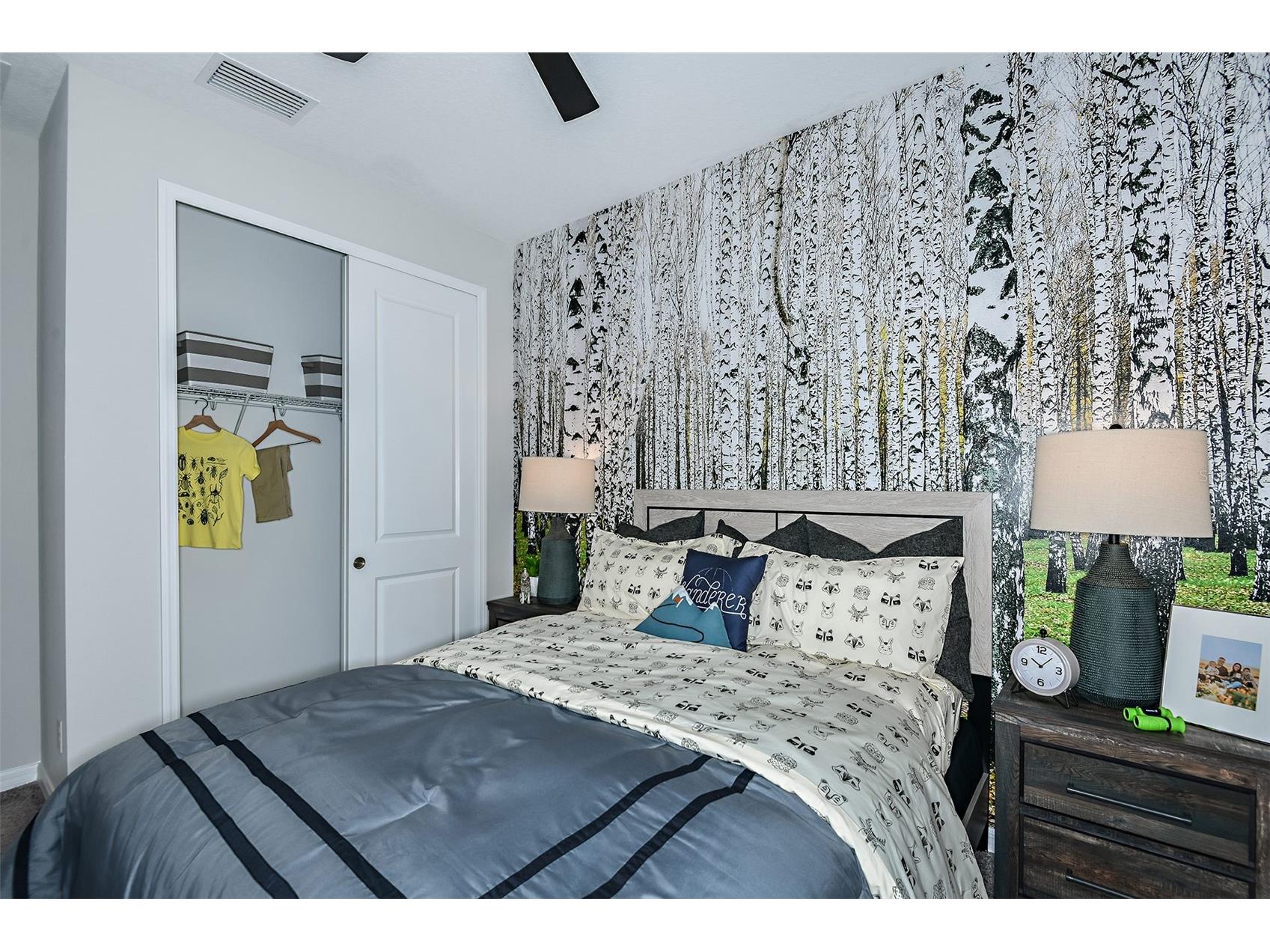 745 Steel Drive Apollo Beach FL 33572 TB8512375 image29